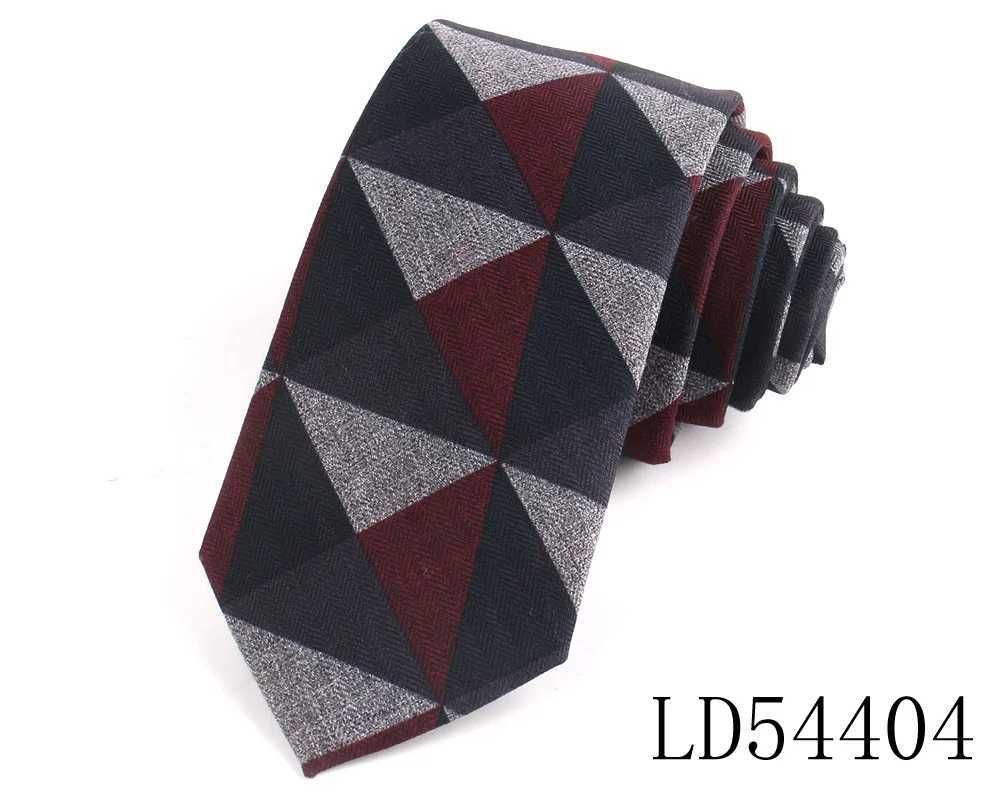 LD54404