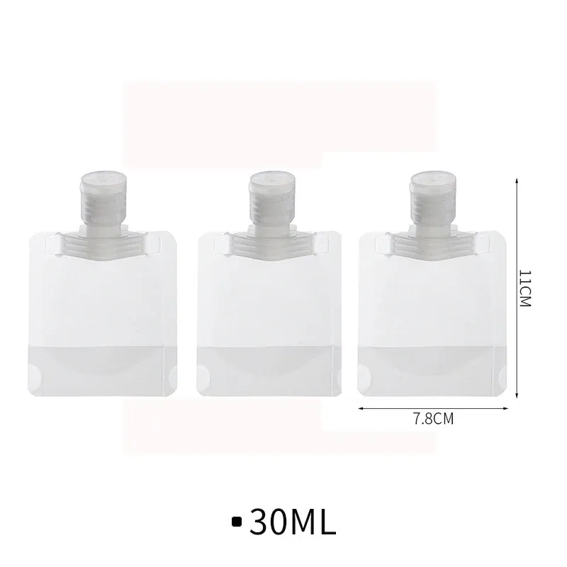 3pcs-30ml