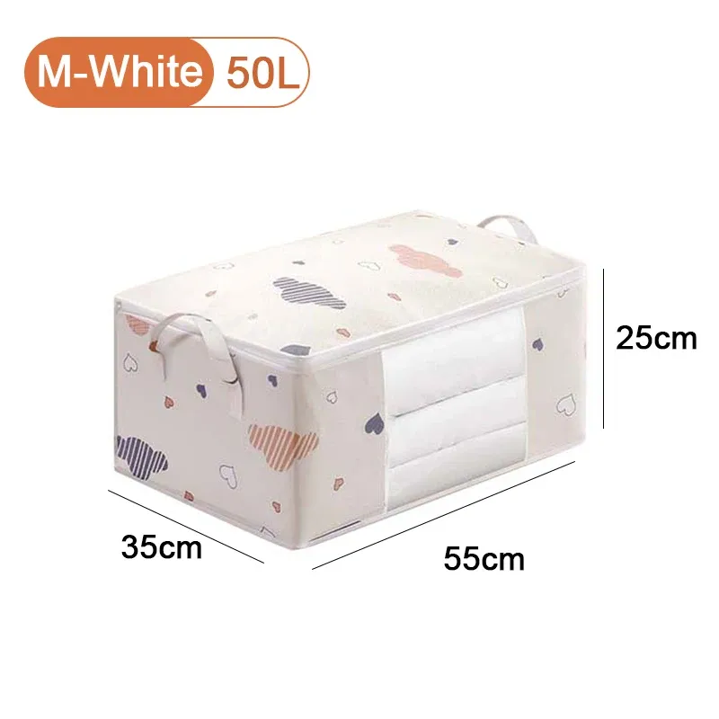 M-White-50L