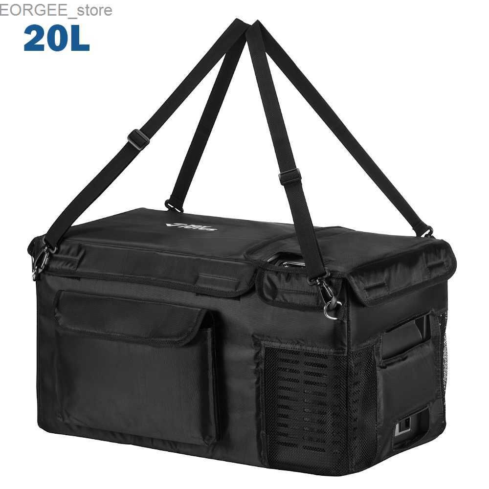 20l Protective Bag