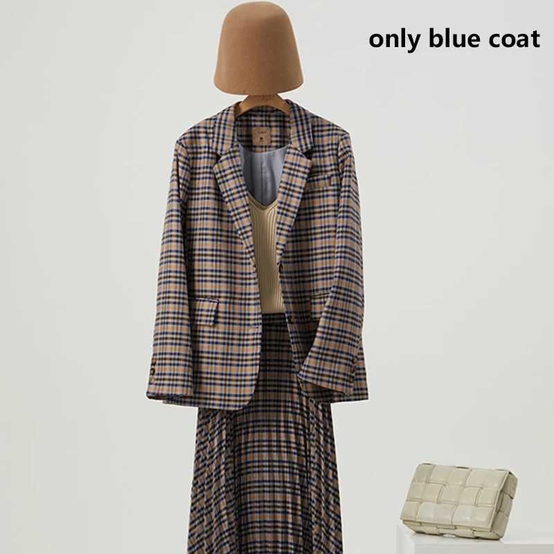 Only Blue Coat