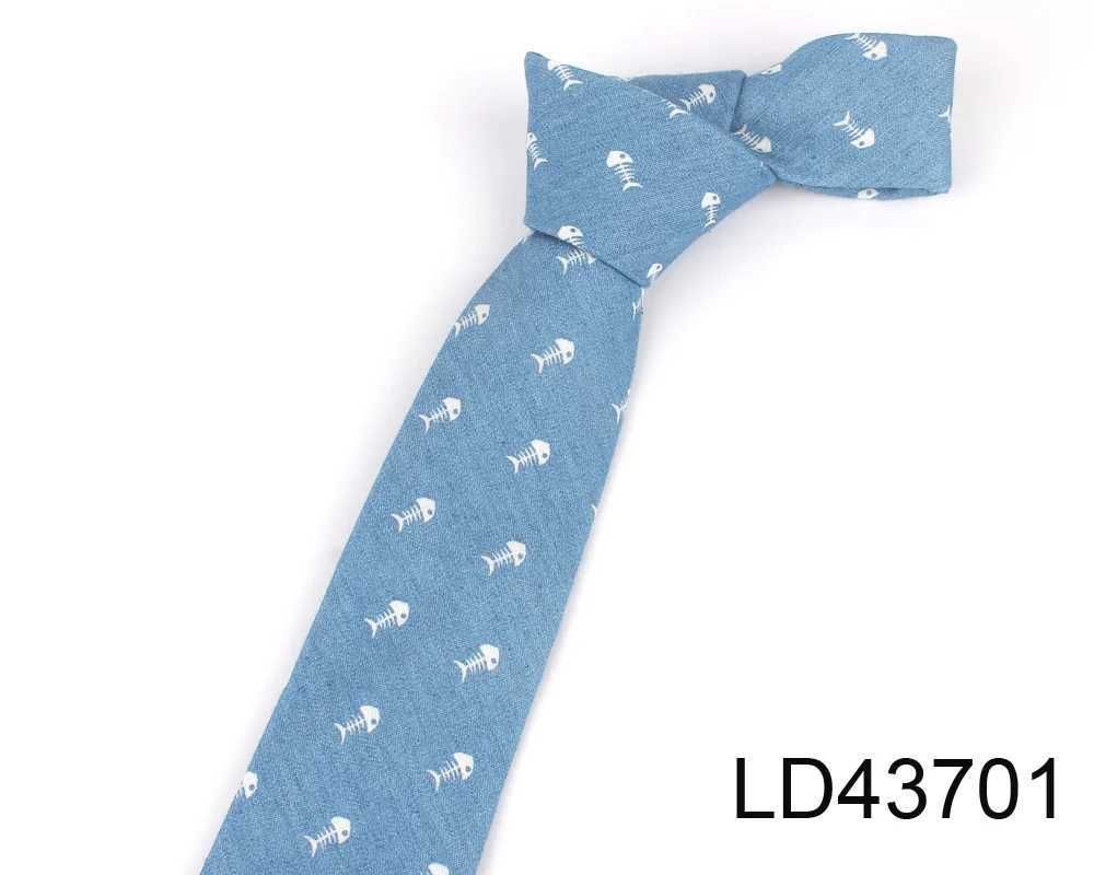 LD43701