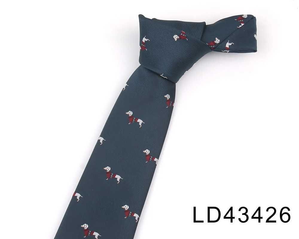 LD43426