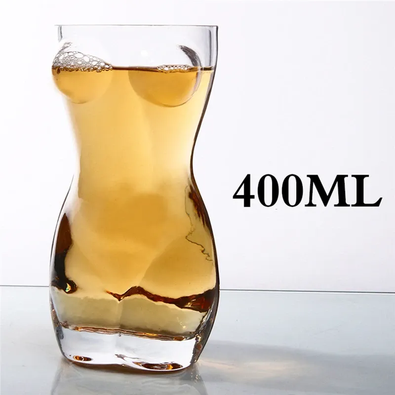 A-400 ml