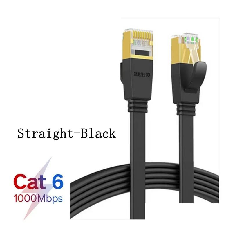 8M-Straight-Black