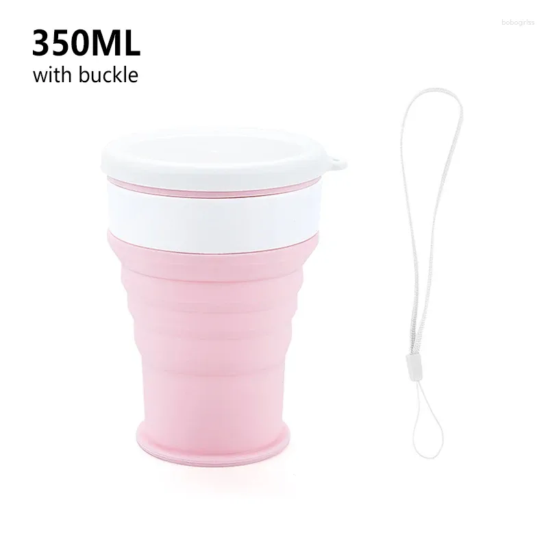 Pink-1PC-350ML