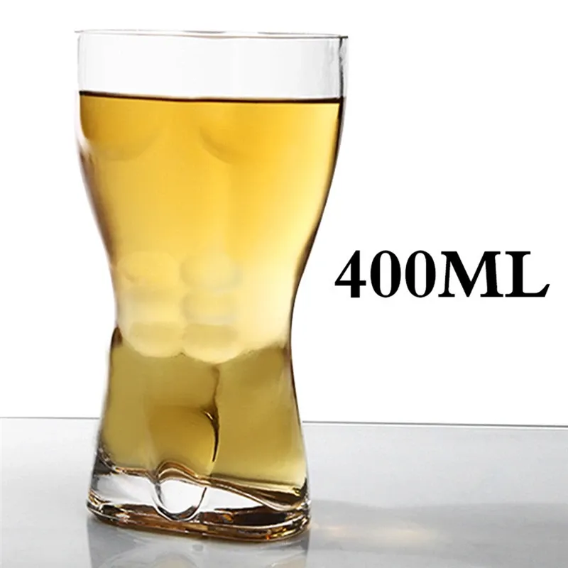 B-400 ml