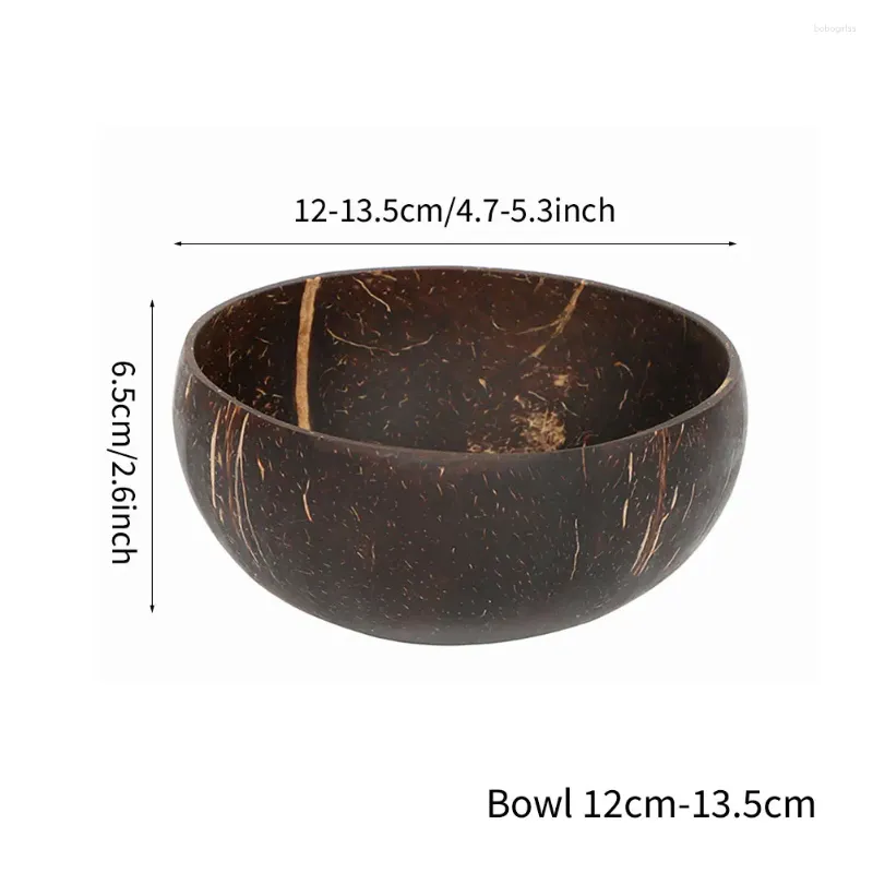Bowl 12cm