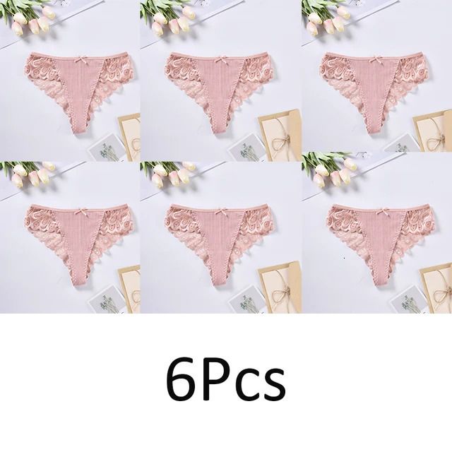 6pcspink