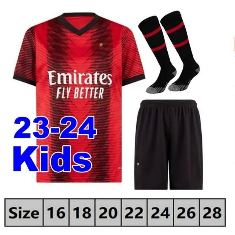 Home Fans Kits