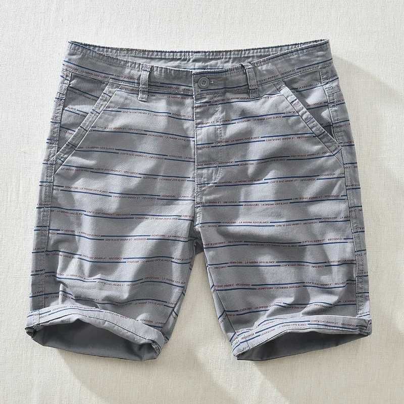 Bl19401 Gray