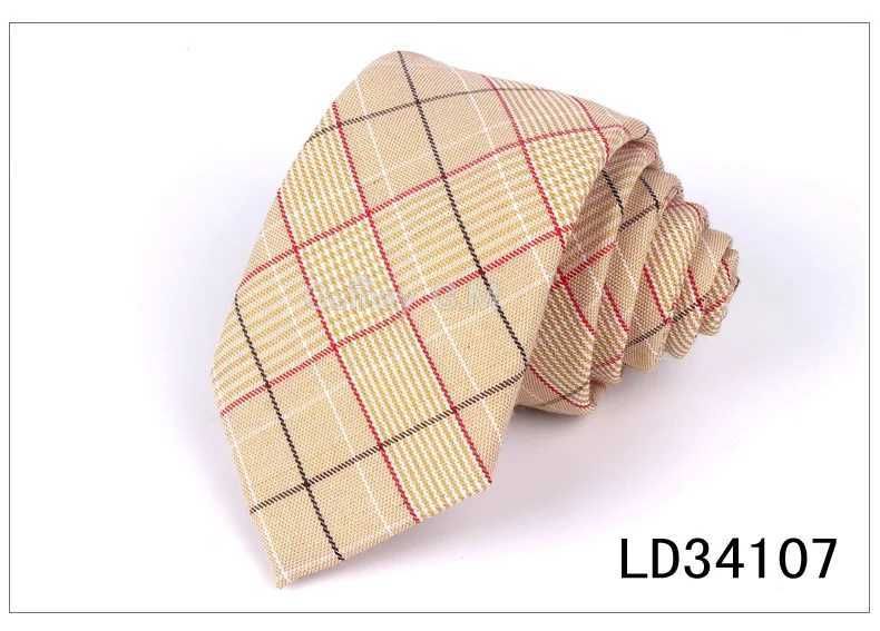 Ld34107.