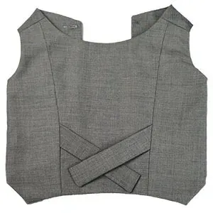 Waistcoat