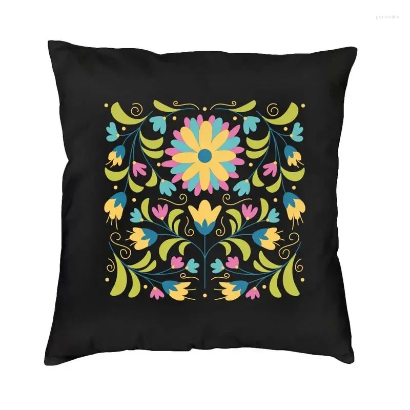 Cushion Cover