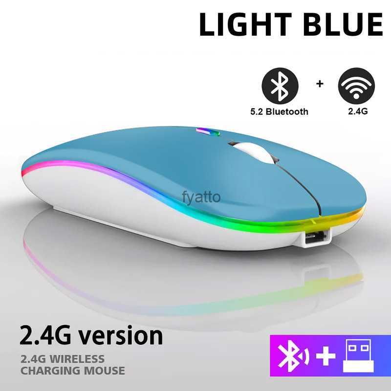 LED Bluetooth13