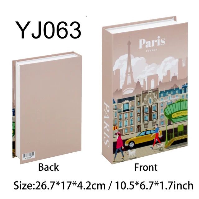 Yj063-Open