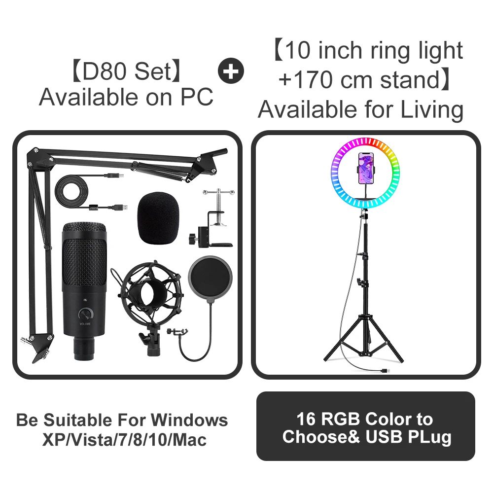 D80-8-RGB