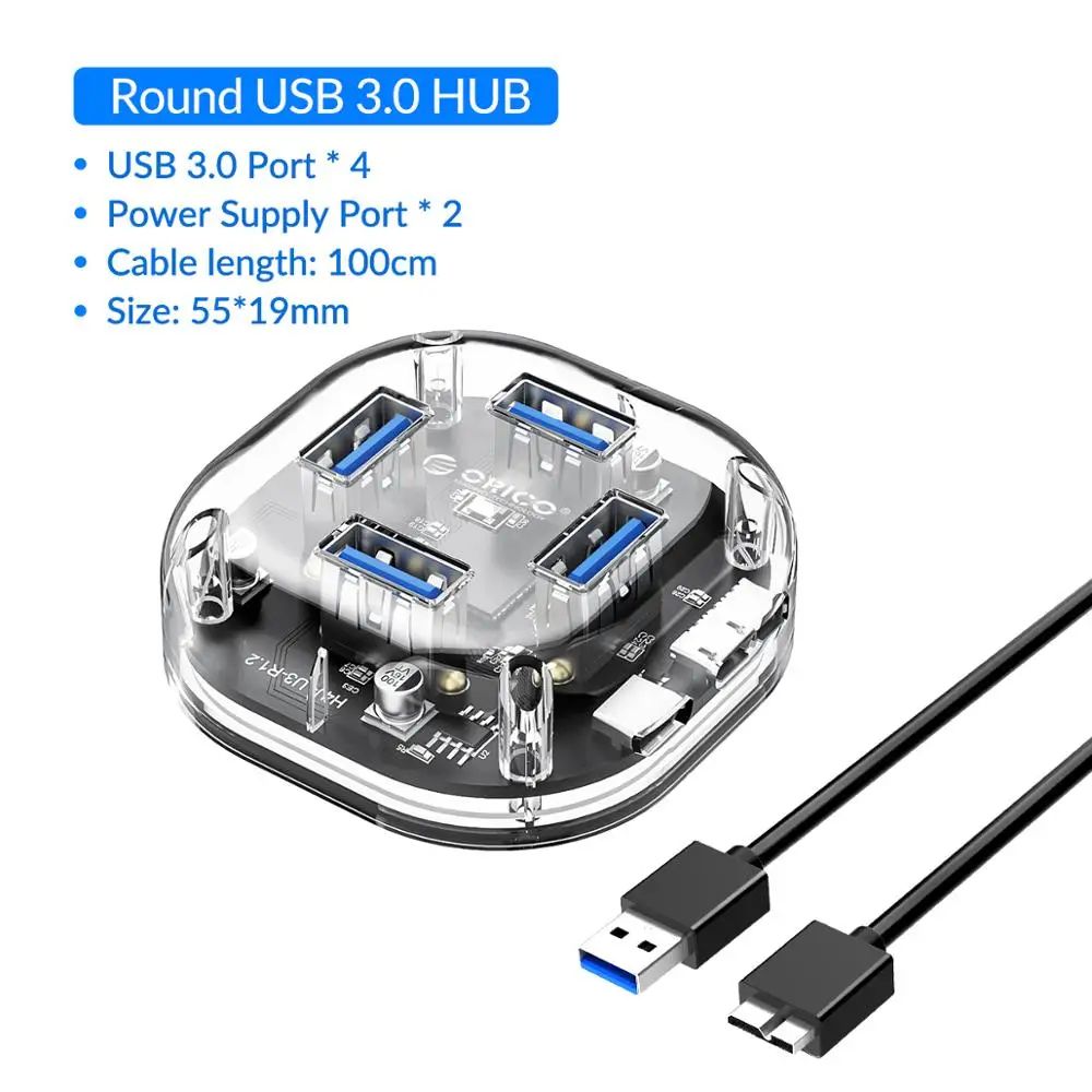 Cor: Portas Rodadas 4 100 cm