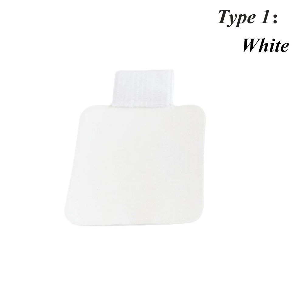 HE01-0282-White