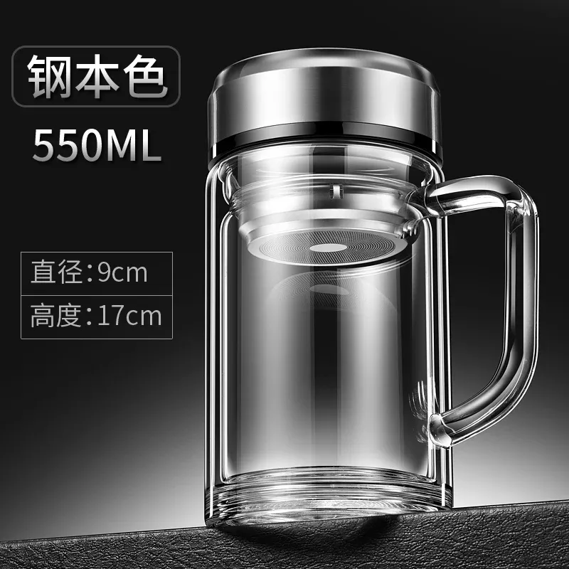 4 350-550 ml