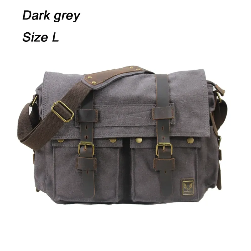 Dark Grey   Size L