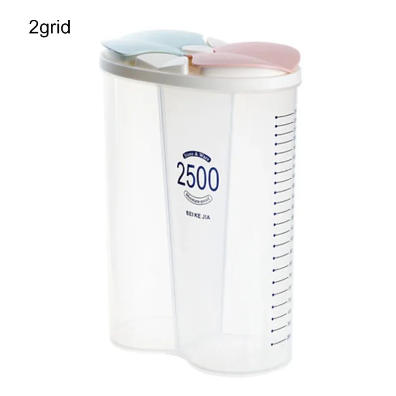 2 roosters 2500 ml