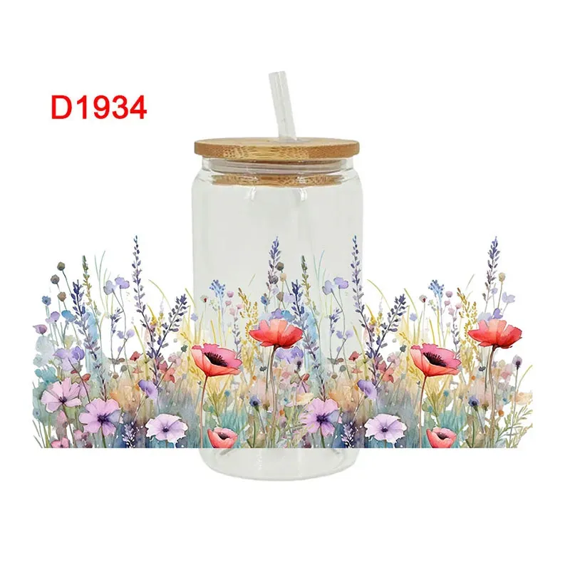 D1934 16oz