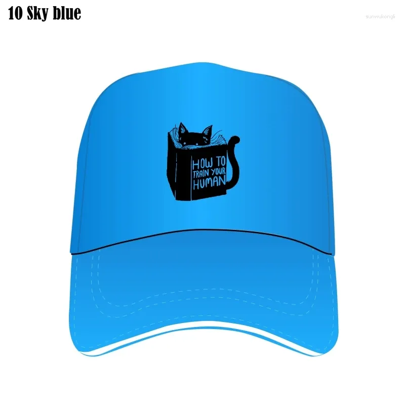 10 Sky blue