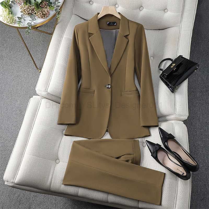 Coffee 2 Piece Set