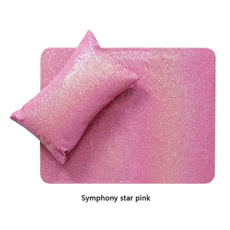 色：Symphony Pinksize：デフォルト