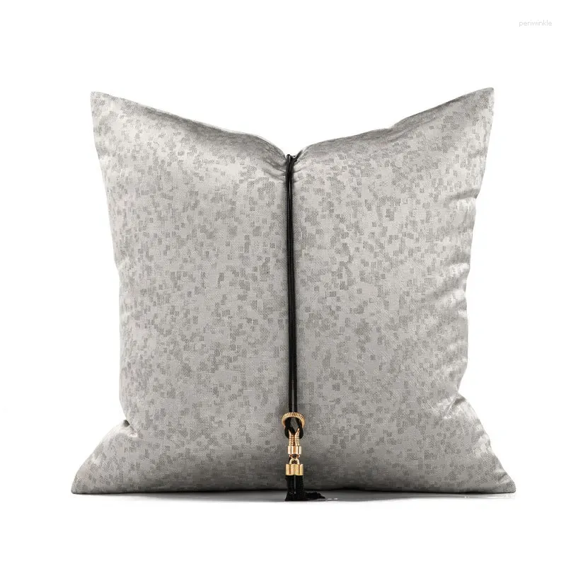 1 Pc Cushion Cover