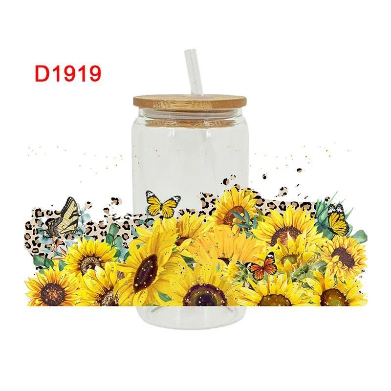 D1919 16oz