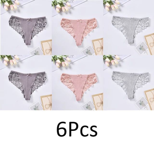 6pcs13