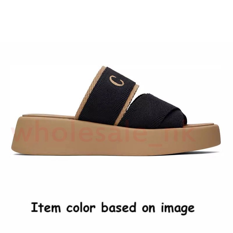 A2 Mila Beige Black 35-42