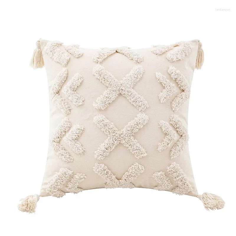 Cushion Cover 4