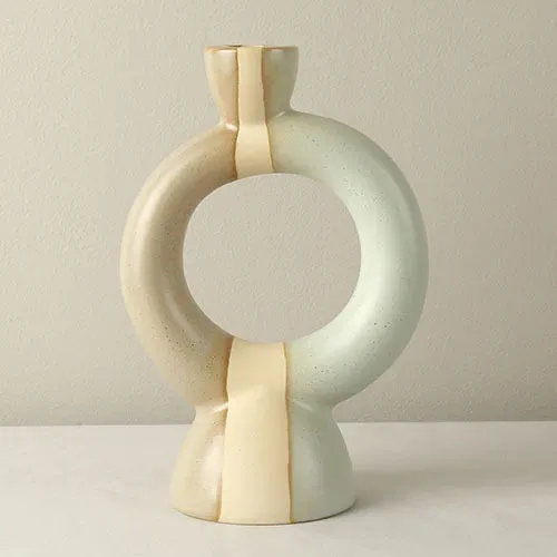 candle holder7