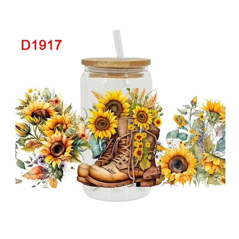 D1917 16oz