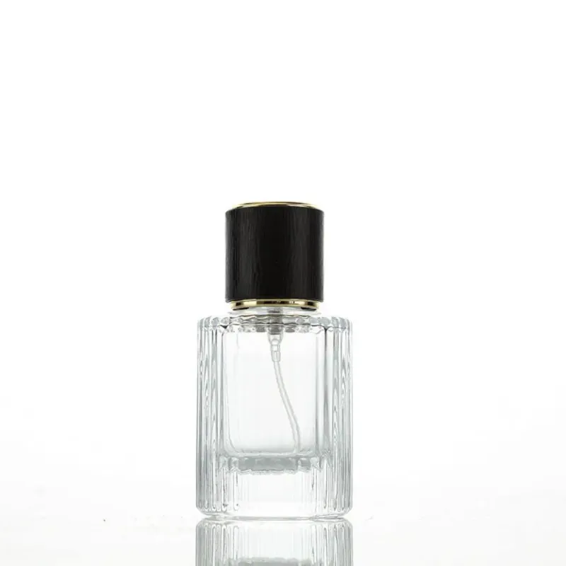 30ml-bouchon noir