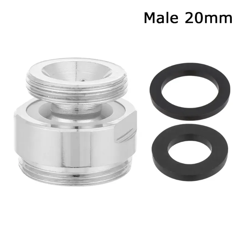 Man 20mm