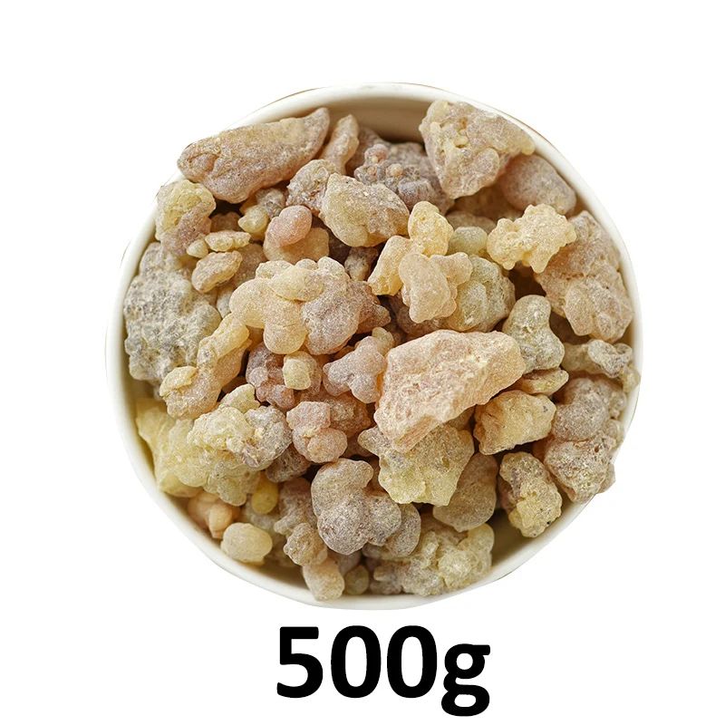 Doft: 500 g