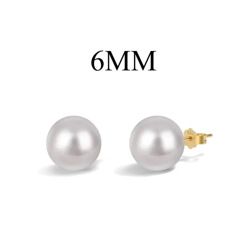 Or 6 mm