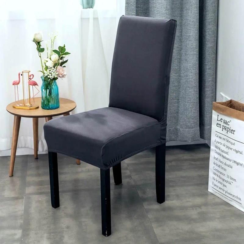 20195320 1 sztuka okładka krzesła