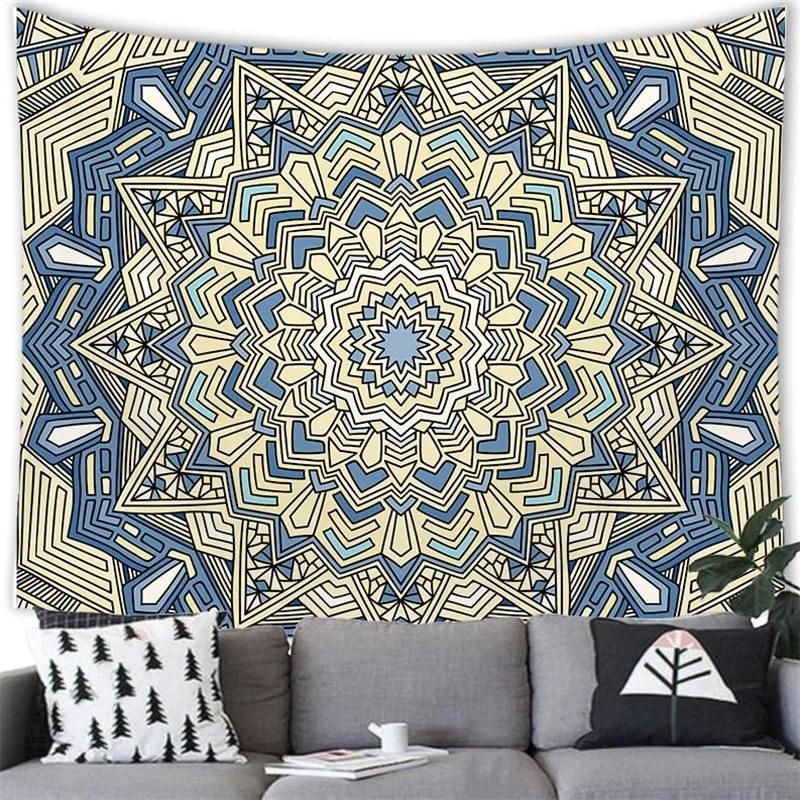 150x130cm Tapestry 10