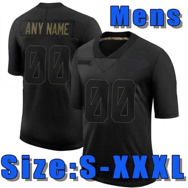 Men Jersey-d