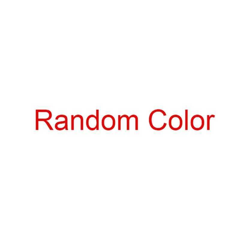 Random Color