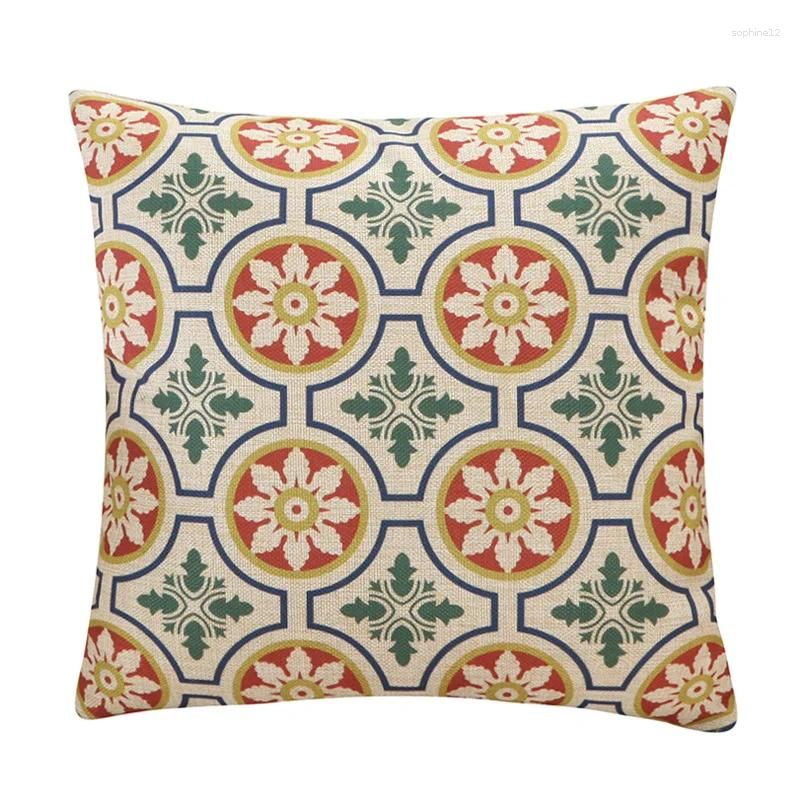 Cushion Cover 1