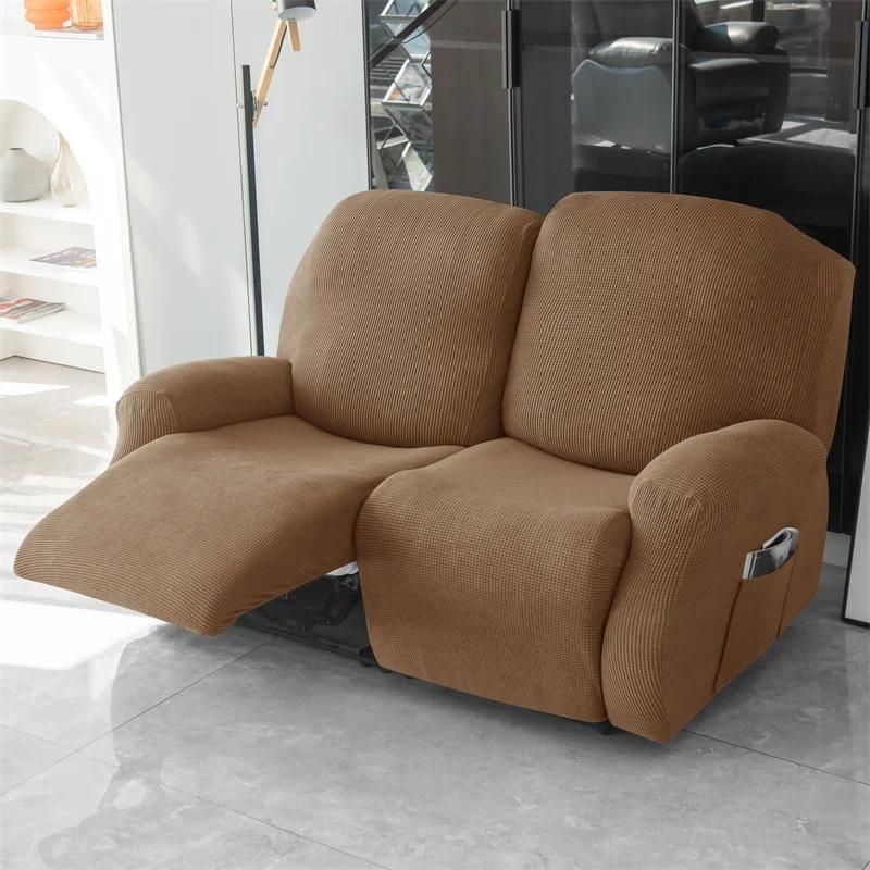 Sofa 2seater Covera1