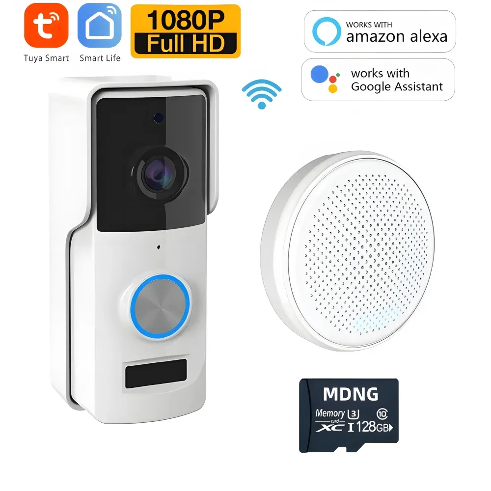 色：Alexa App-128g