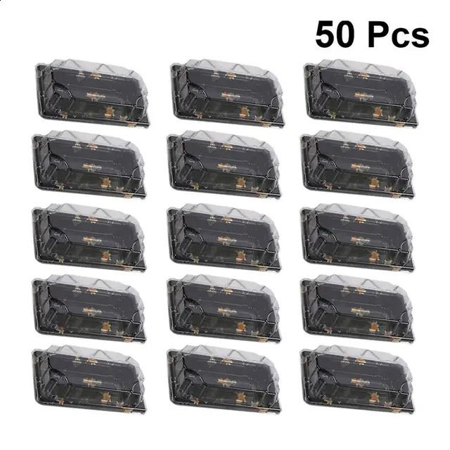 50pcs Picture 4