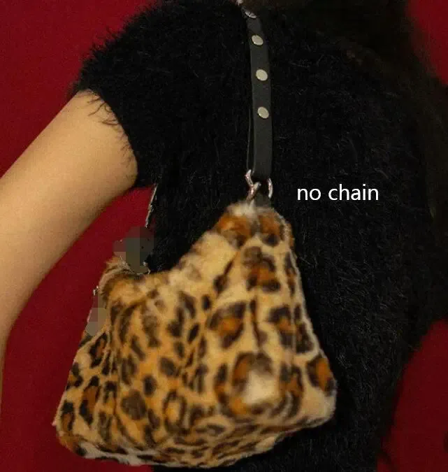 L No Chain